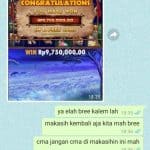 slot gacor