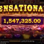 slot online