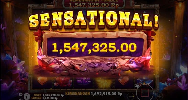 Jadwal Situs Spekulasi Slot Gacor Online Terpercaya Mudah Menang