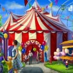 slot online