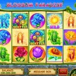 slot online