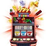 slot gacor