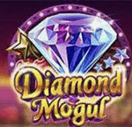 slot gacor Diamond Mogul