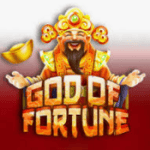 slot gacor God of Fortune