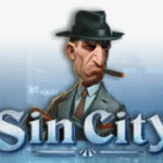slot gacor Sin City