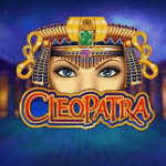slot gacor Cleopatra