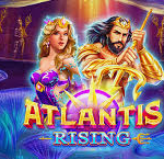 slot online Atlantis Rising
