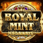 Slot gacor Royal Mint