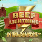 slot gacor Beef Lightning