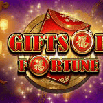 slot gacor Gifts of Fortune