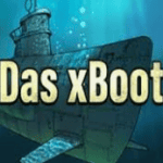 slot online Das xBoot
