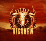 slot online Little Bighorn