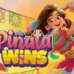 slot online Pinata Wins