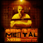 game slot online Mental