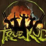 game slot online True Kult
