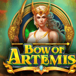 game slot online Bow of Artemis