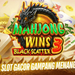 mahjong wins 3