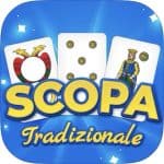 Scopa