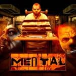 Mental
