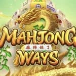 Mahjong Ways