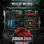 Jurassic Park