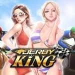 King Derby